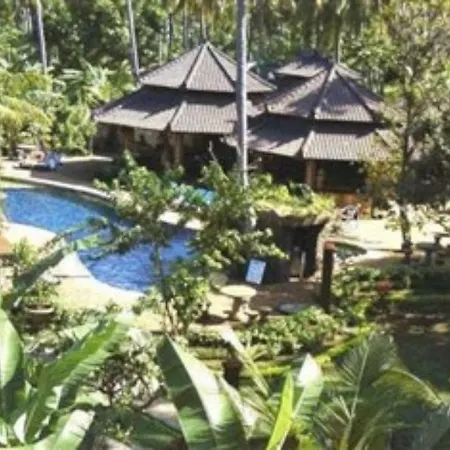 Rambutan Boutique Hotel & Spa